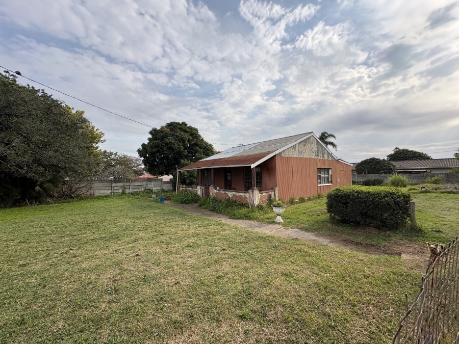 3 Bedroom Property for Sale in Greenfields Eastern Cape